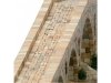 Aedes Ars 1203 Puente La Reina 1/150